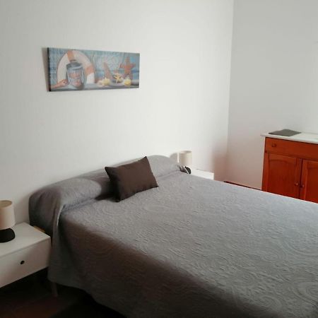 Apartamentos Flor Del Cotillo Esterno foto