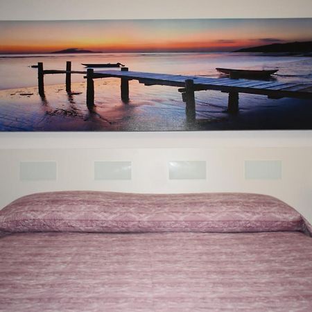 Apartamentos Flor Del Cotillo Esterno foto